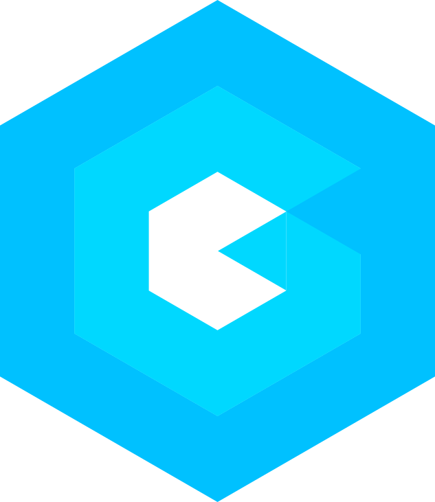 GlobalTech